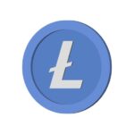 ŁoootCoin