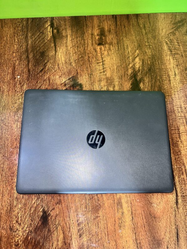 (USED) HP Home Series i3 7th gen - Image 2