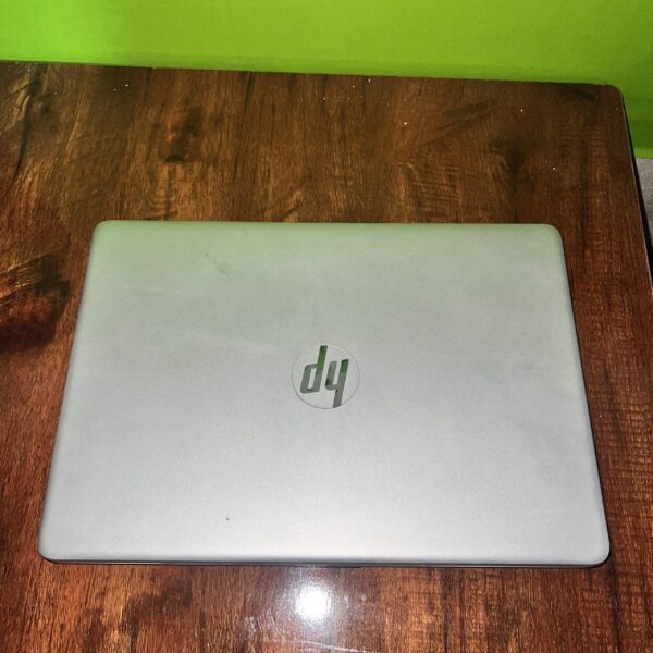(USED) HP Pavilion G4 G460 - Image 2