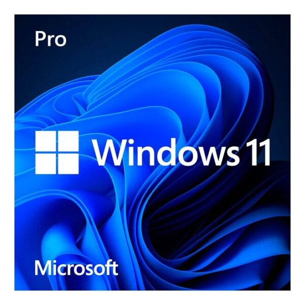(OEM) Win11 Pro Activation Key