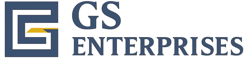 GS ENTERPRISES